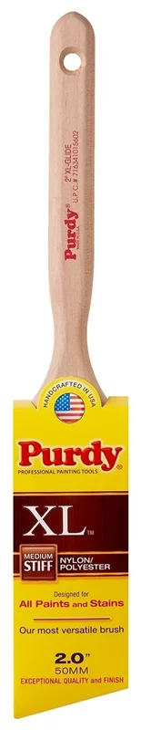store.clatskaniebuildersupply4119319