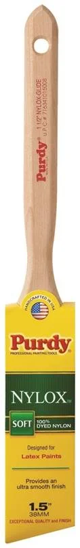 store.clatskaniebuildersupply4120176