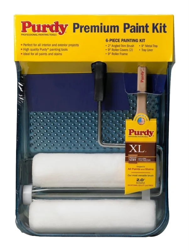 store.clatskaniebuildersupply4120670