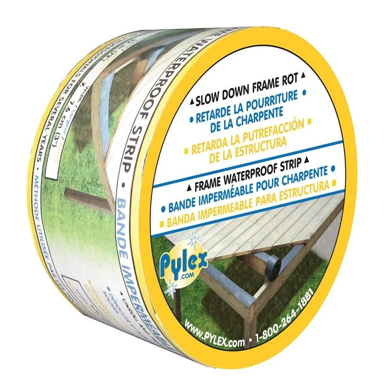 store.clatskaniebuildersupply4122507
