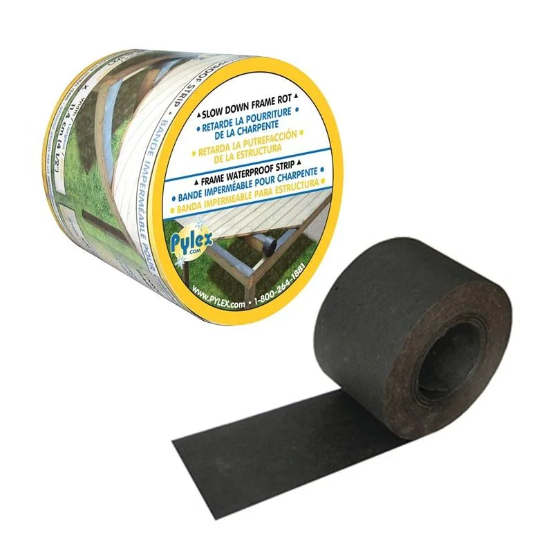 store.clatskaniebuildersupply4122517