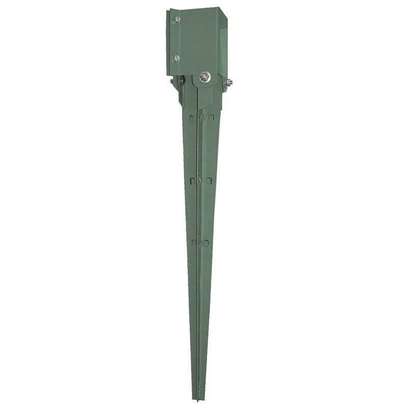 store.clatskaniebuildersupply4122614
