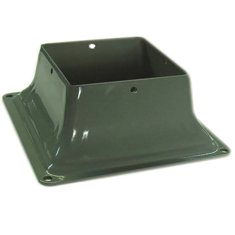 store.clatskaniebuildersupply4122667