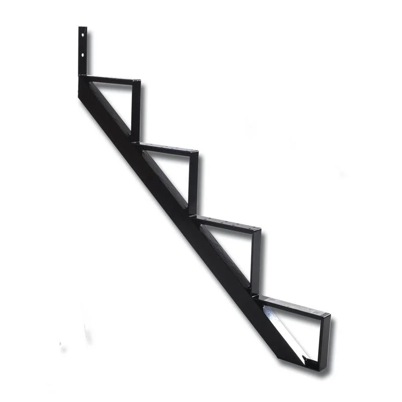 store.clatskaniebuildersupply4122808