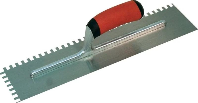 store.clatskaniebuildersupply4125201