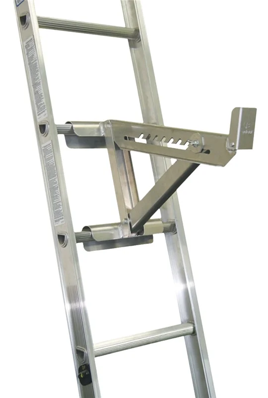 store.clatskaniebuildersupply4125877