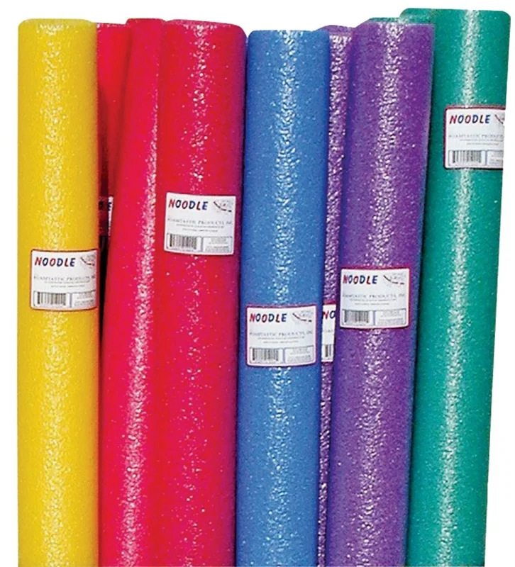 store.clatskaniebuildersupply4127105