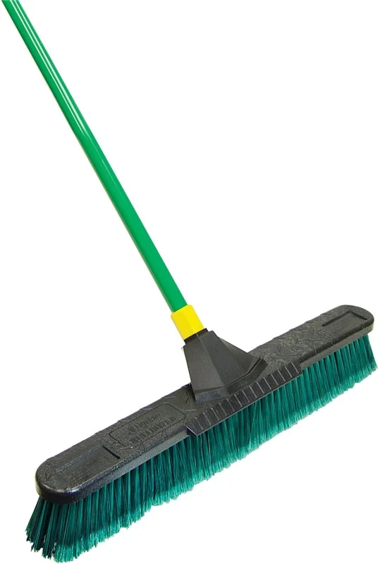 store.clatskaniebuildersupply4127466