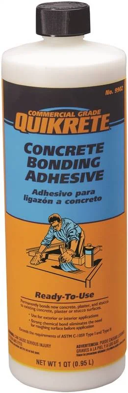 store.clatskaniebuildersupply4128172