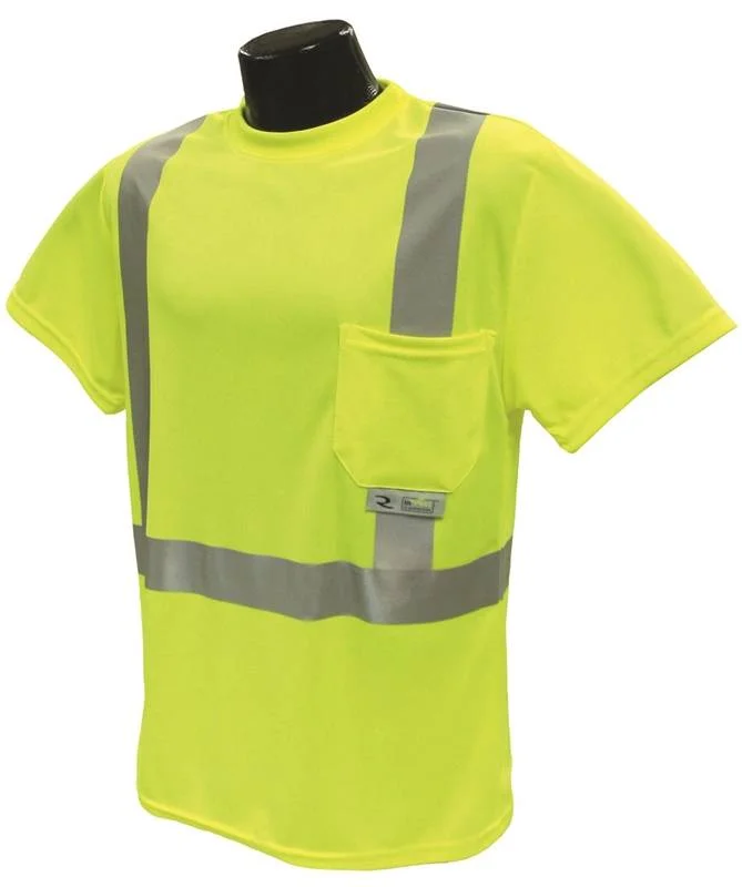 store.clatskaniebuildersupply4128594