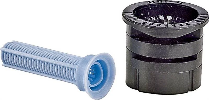 store.clatskaniebuildersupply4129911