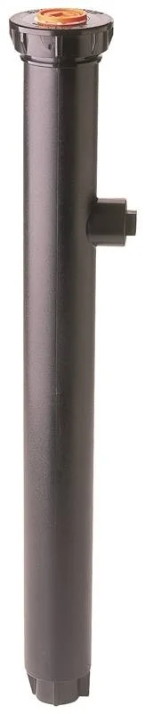 store.clatskaniebuildersupply4130957