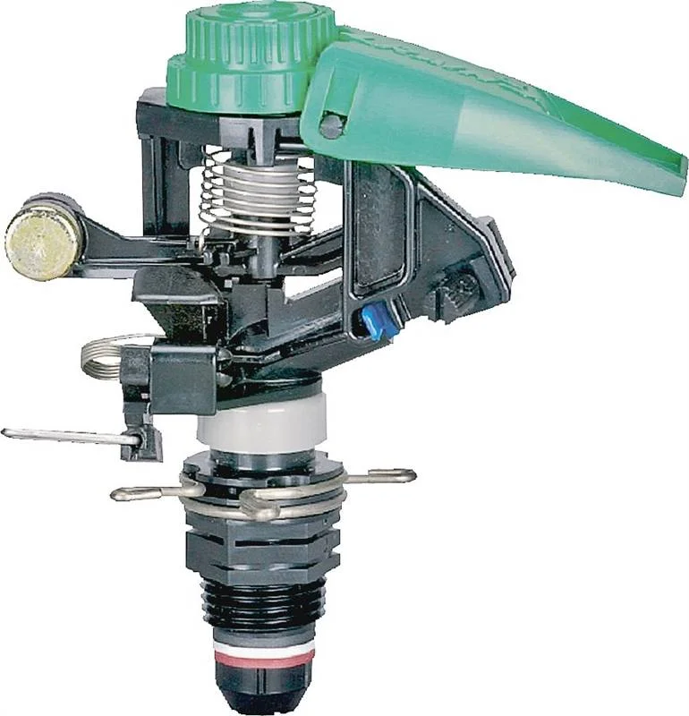 store.clatskaniebuildersupply4132847