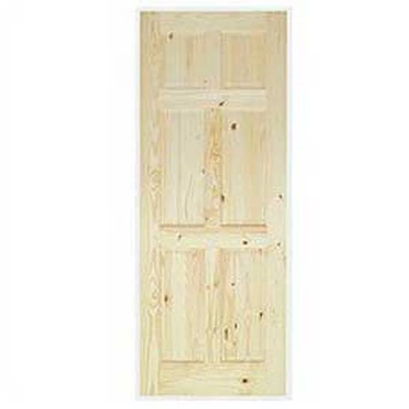 store.clatskaniebuildersupply4140379