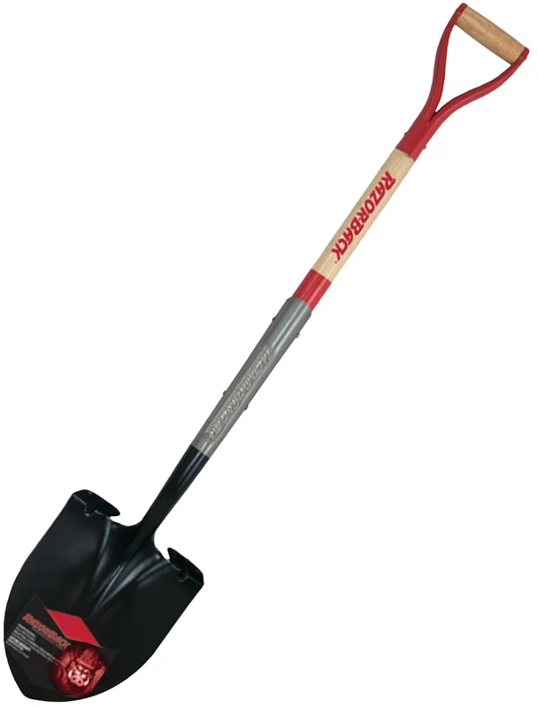 store.clatskaniebuildersupply4140887