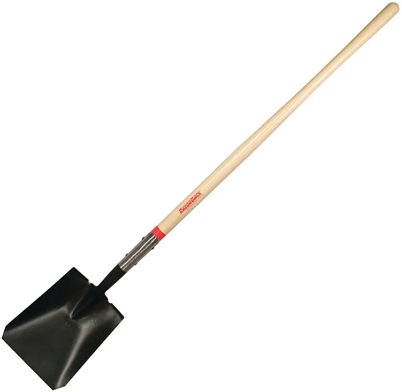 store.clatskaniebuildersupply4141117