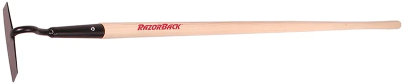 store.clatskaniebuildersupply4141714