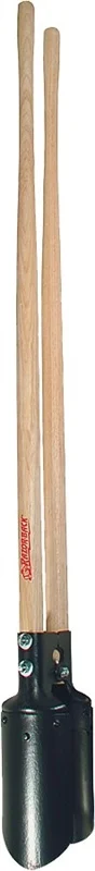 store.clatskaniebuildersupply4141909