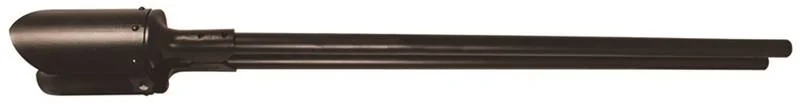 store.clatskaniebuildersupply4141965