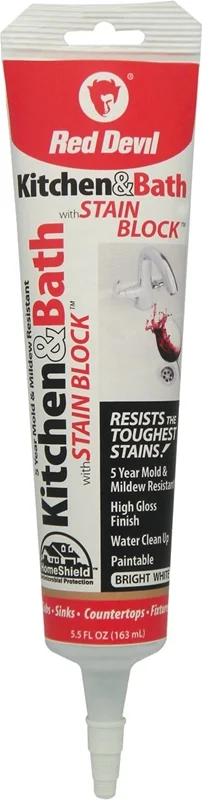 store.clatskaniebuildersupply4144636