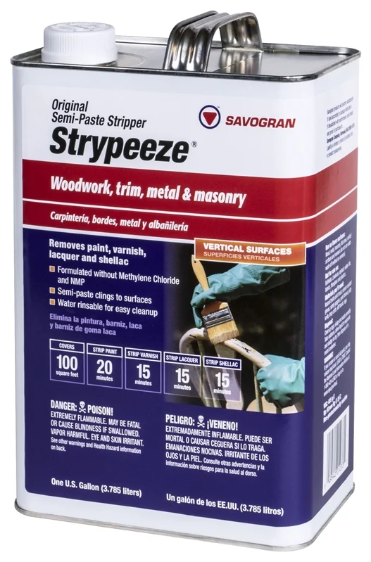 store.clatskaniebuildersupply4146430