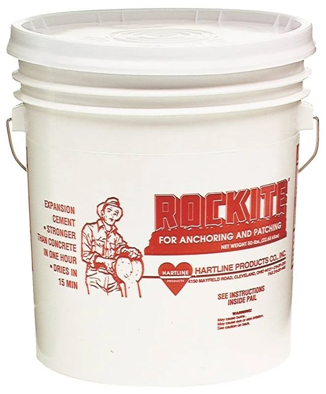 store.clatskaniebuildersupply4151978