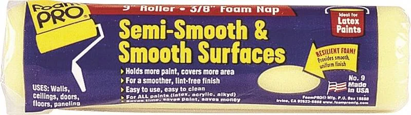store.clatskaniebuildersupply4153204