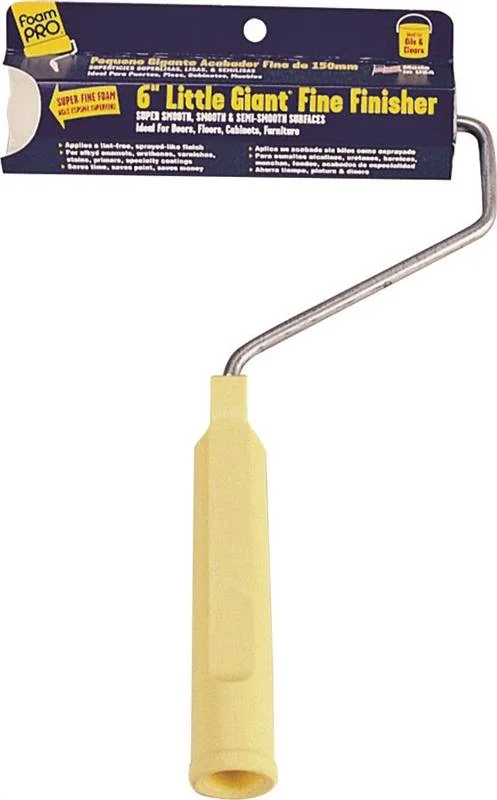 store.clatskaniebuildersupply4153445