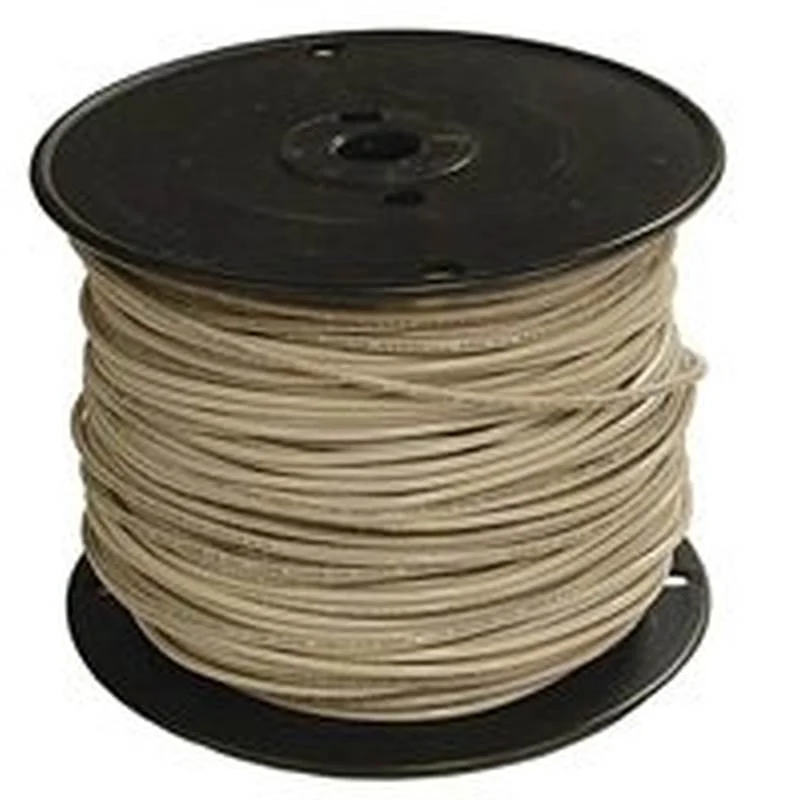 store.clatskaniebuildersupply4154498