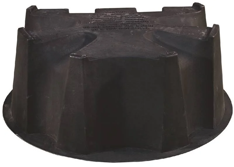 store.clatskaniebuildersupply4156609