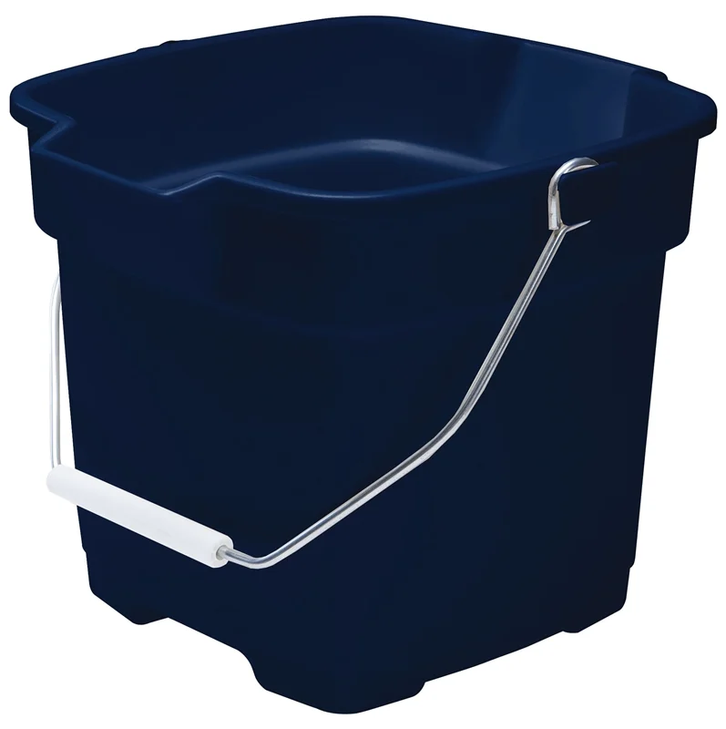store.clatskaniebuildersupply4158532