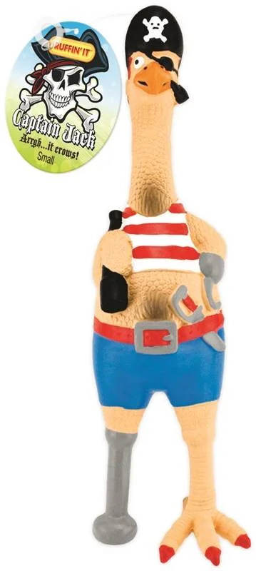 store.clatskaniebuildersupply4158988