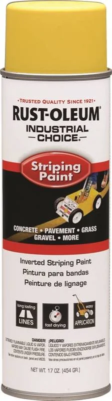 store.clatskaniebuildersupply4159538