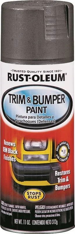 store.clatskaniebuildersupply4161950