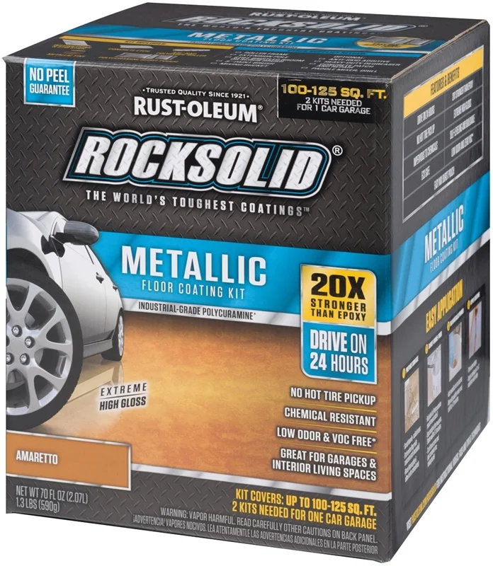 store.clatskaniebuildersupply4163372