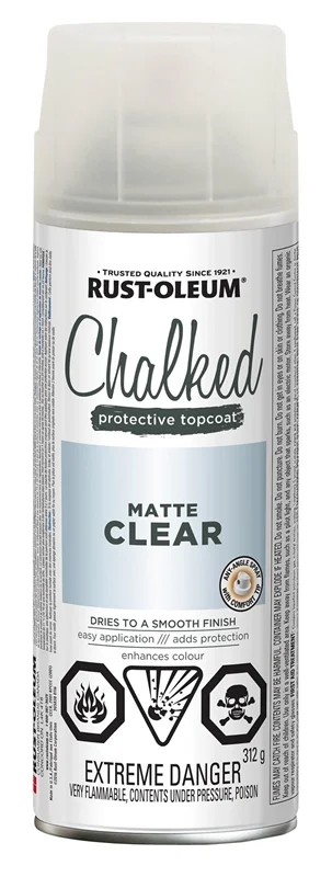 store.clatskaniebuildersupply4164104