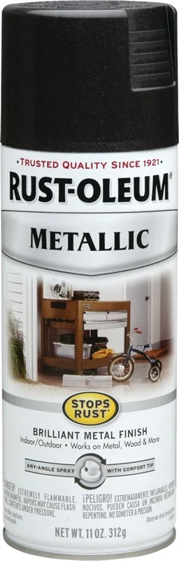 store.clatskaniebuildersupply4167200
