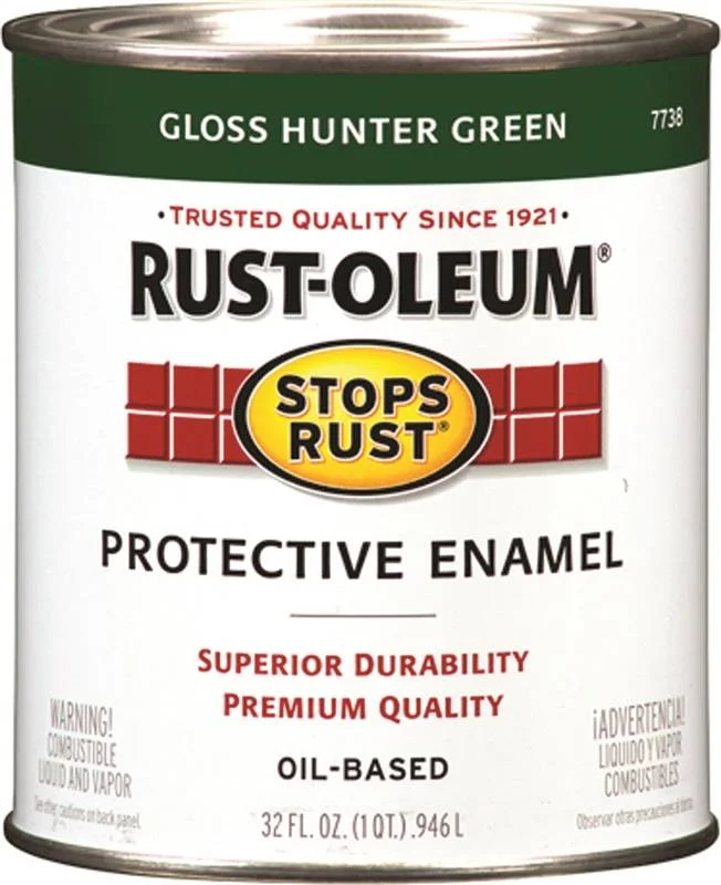 store.clatskaniebuildersupply4170846