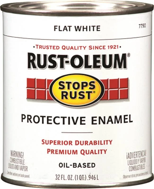 store.clatskaniebuildersupply4171170