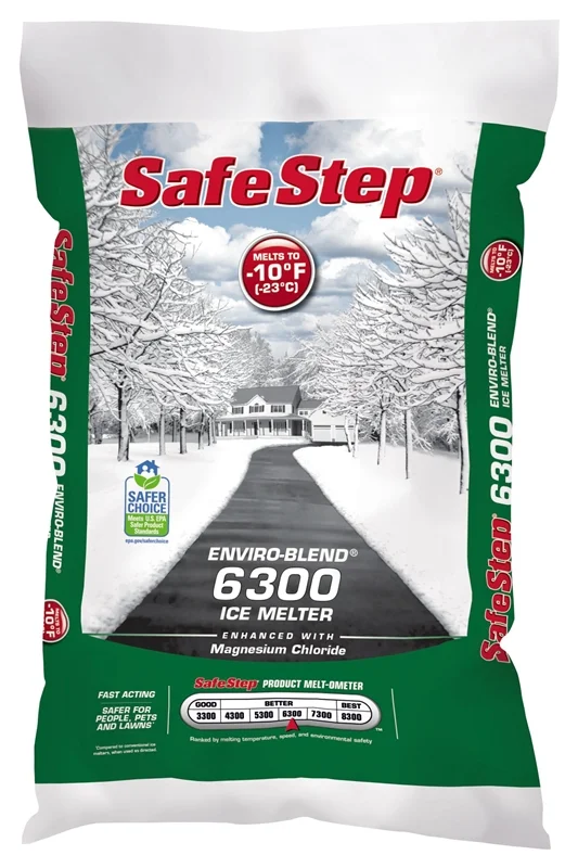 store.clatskaniebuildersupply4173274