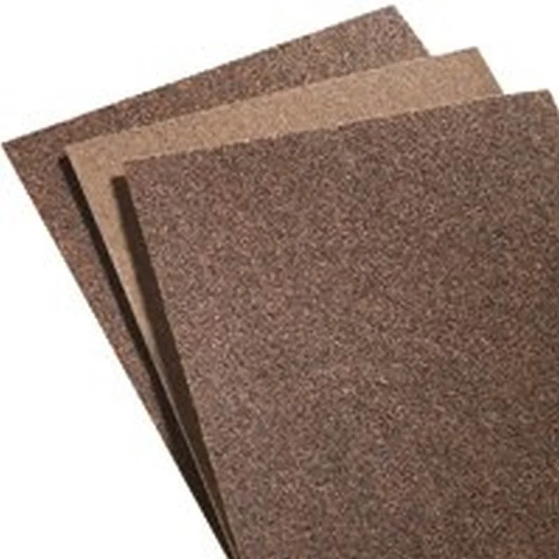 store.clatskaniebuildersupply4175570