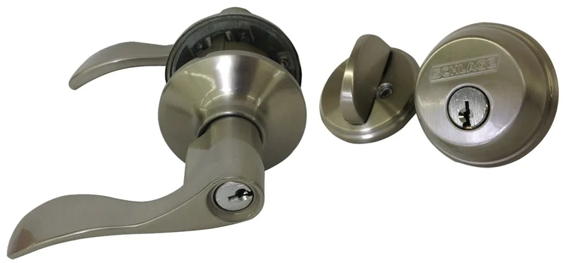 store.clatskaniebuildersupply4180864