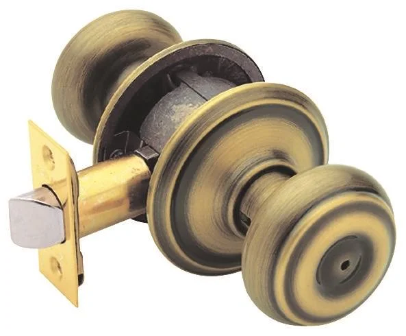 store.clatskaniebuildersupply4181408