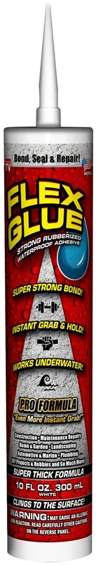 store.clatskaniebuildersupply4221893