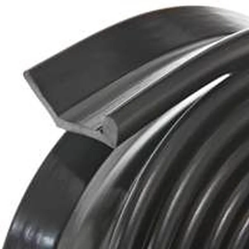 store.clatskaniebuildersupply4222264