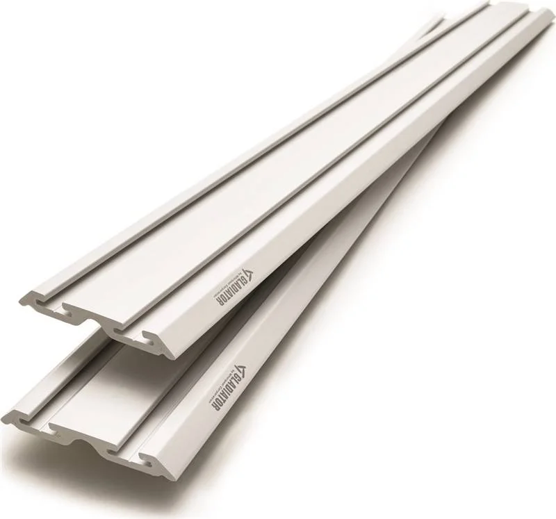 store.clatskaniebuildersupply4222664