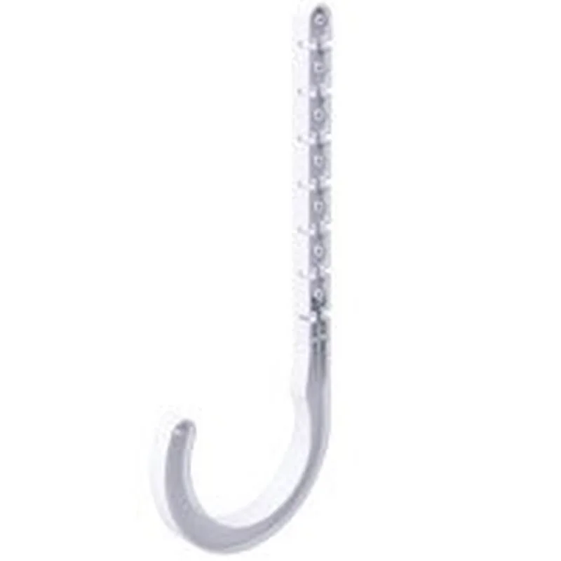 store.clatskaniebuildersupply4223869