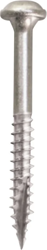 store.clatskaniebuildersupply4224505