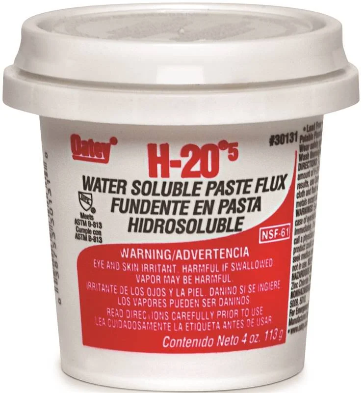 store.clatskaniebuildersupply4227823