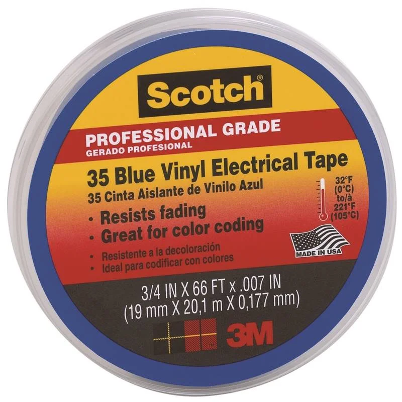 store.clatskaniebuildersupply4231361